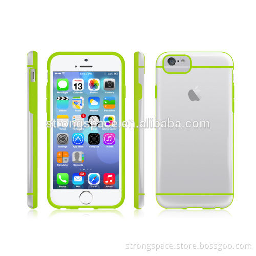 2015 cell phones accessories, mobile phone case for iphone 6 plus